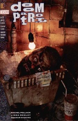 #67