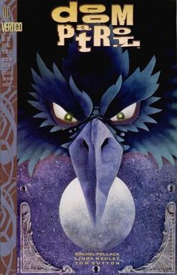 #71