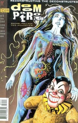 #75