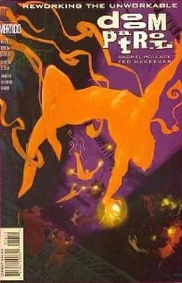 #76