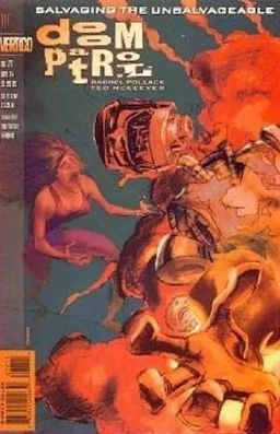 #77