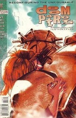 #78