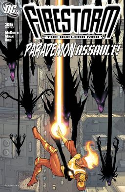 #35
