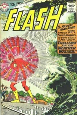 #110