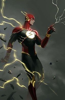 Variant cover