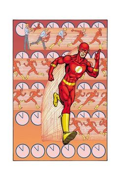 Variant cover