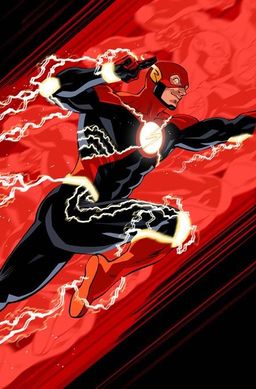 Variant cover