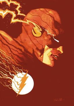 Variant cover