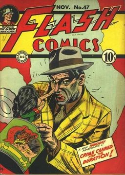 #47
