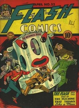 #52