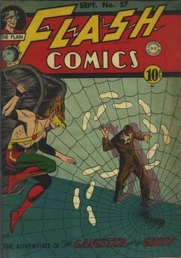 #57