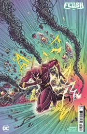 Variant cover
