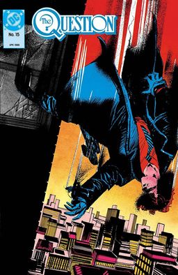 #15