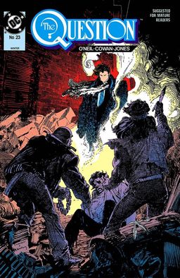 #23