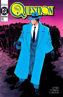 #34