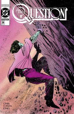 #36
