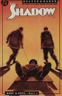 #17
