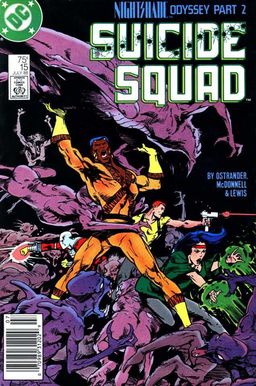 #15