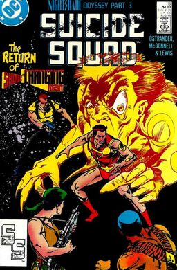 #16