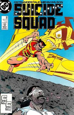 #32