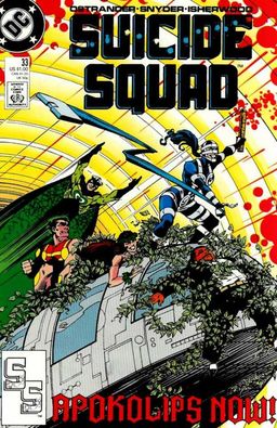 #33