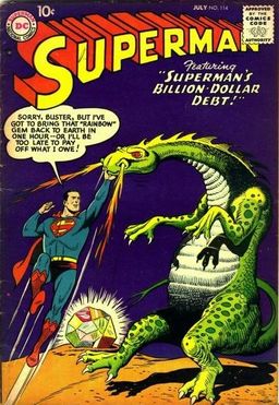 #114