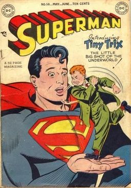 #58