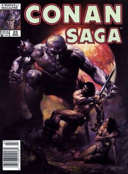 #23