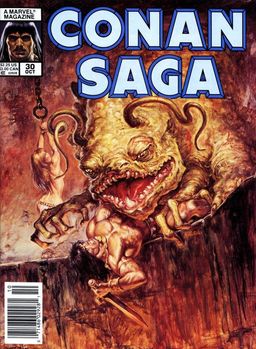 #30