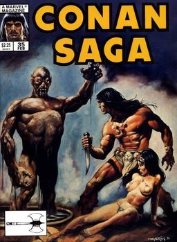 #35