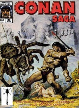 #36