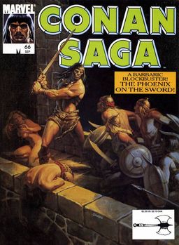 #66