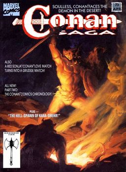 #73