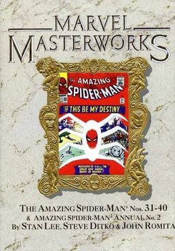 #16