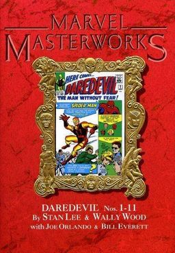 #17