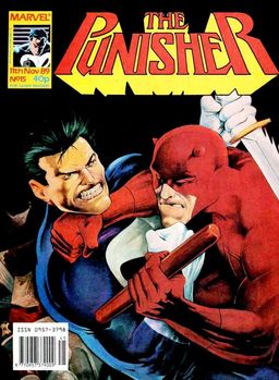#15