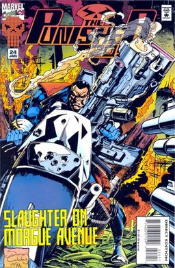 #24