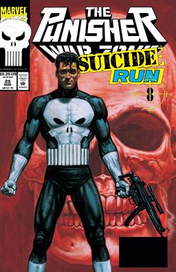 #25