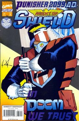 #31