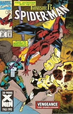 #34