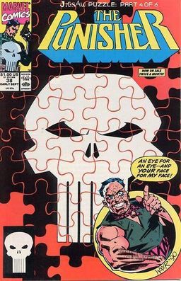 #38