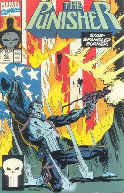 #44