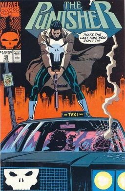 #45