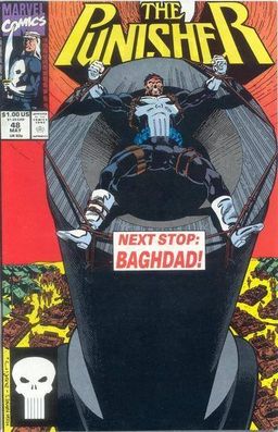 #48