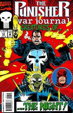#57