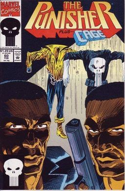 #60