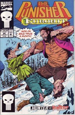 #66