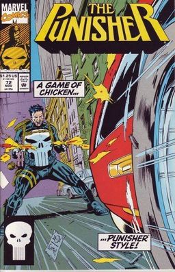 #72