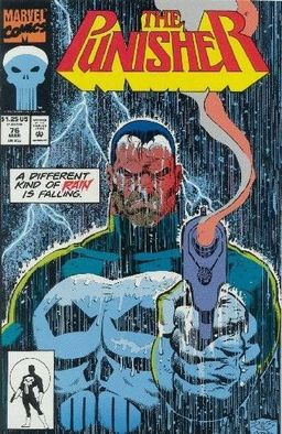 #76