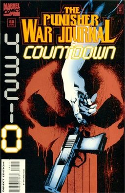 #80